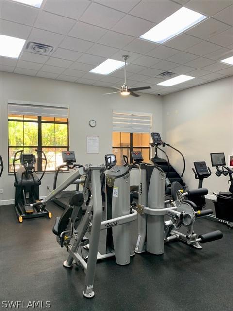 1925 Par Dr, Naples, FL 34120 photo 15
