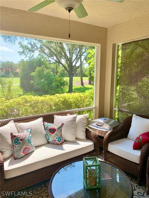 1925 Par Dr, Naples, FL 34120 photo 12