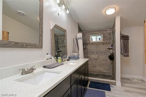 124 Kirby Thompson Rd, Fort Denaud, FL 33935 photo 13
