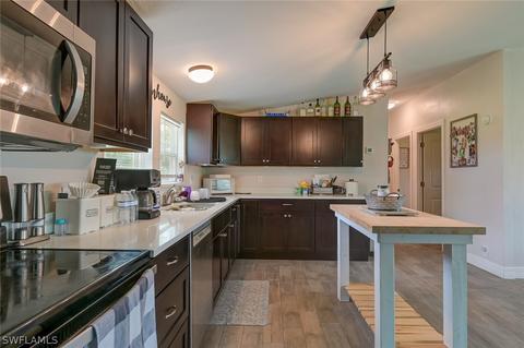124 Kirby Thompson Rd, Fort Denaud, FL 33935 photo 9