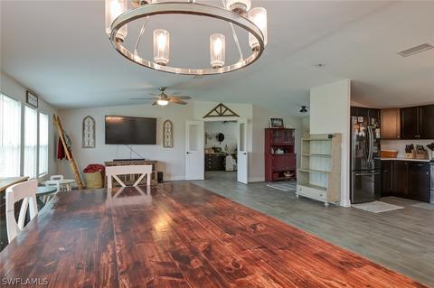 124 Kirby Thompson Rd, Fort Denaud, FL 33935 photo 6