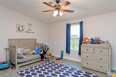 124 Kirby Thompson Rd, Fort Denaud, FL 33935 photo 15