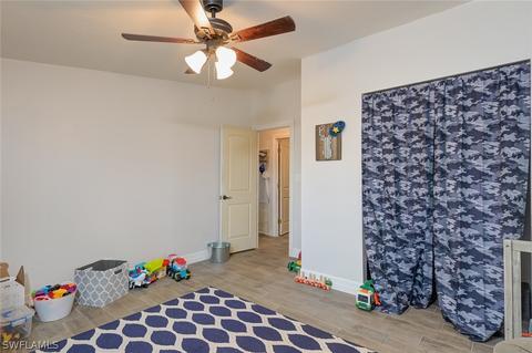 124 Kirby Thompson Rd, Fort Denaud, FL 33935 photo 16
