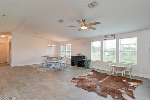 124 Kirby Thompson Rd, Fort Denaud, FL 33935 photo 4