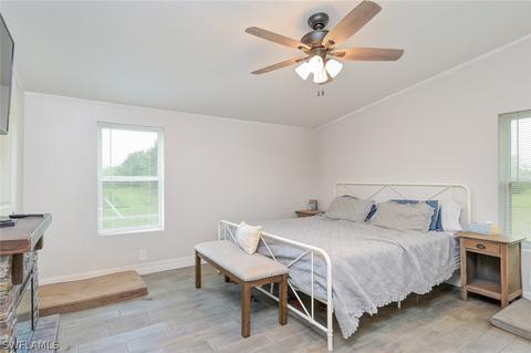 124 Kirby Thompson Rd, Fort Denaud, FL 33935 photo 11