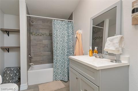 124 Kirby Thompson Rd, Fort Denaud, FL 33935 photo 18