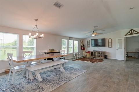 124 Kirby Thompson Rd, Fort Denaud, FL 33935 photo 5