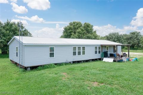 124 Kirby Thompson Rd, Fort Denaud, FL 33935 photo 24