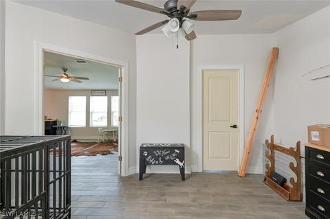 124 Kirby Thompson Rd, Fort Denaud, FL 33935 photo 21