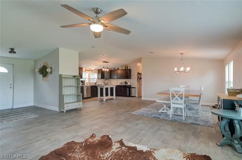 124 Kirby Thompson Rd, Fort Denaud, FL 33935 photo 3