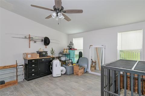 124 Kirby Thompson Rd, Fort Denaud, FL 33935 photo 20