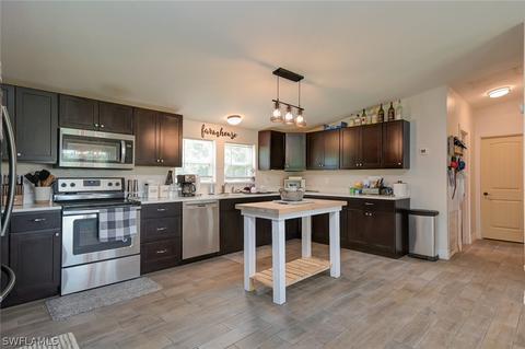 124 Kirby Thompson Rd, Fort Denaud, FL 33935 photo 10