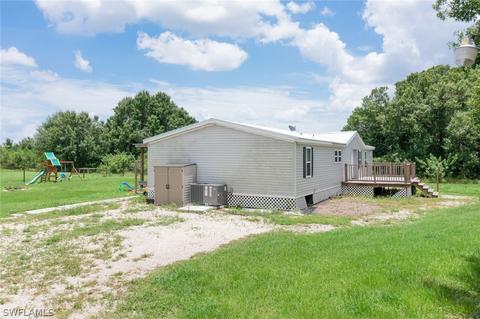 124 Kirby Thompson Rd, Fort Denaud, FL 33935 photo 22