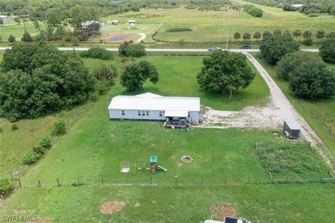 124 Kirby Thompson Rd, Fort Denaud, FL 33935 photo 26