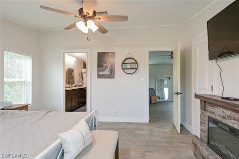 124 Kirby Thompson Rd, Fort Denaud, FL 33935 photo 12