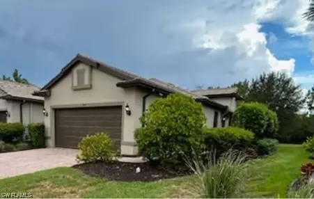 7097 Live Oak Dr, Naples, FL 34114