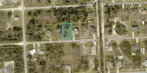 3506 26th St SW, Lehigh Acres, FL 33976