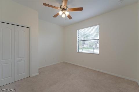 20320 Black Tree Ln, Estero, FL 33928 photo 17