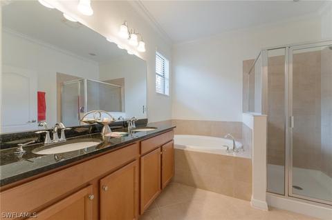 20320 Black Tree Ln, Estero, FL 33928 photo 12