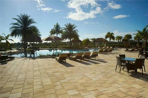 20320 Black Tree Ln, Estero, FL 33928 photo 26