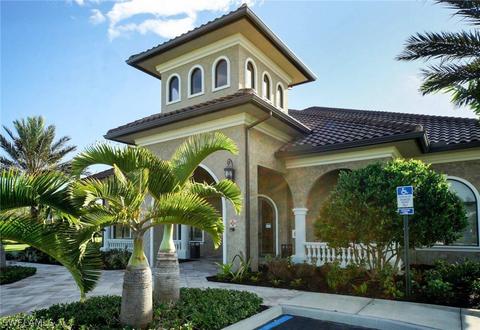 20320 Black Tree Ln, Estero, FL 33928 photo 24