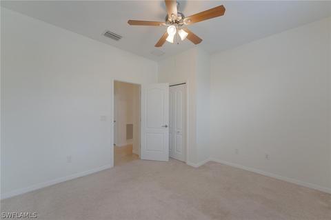 20320 Black Tree Ln, Estero, FL 33928 photo 13