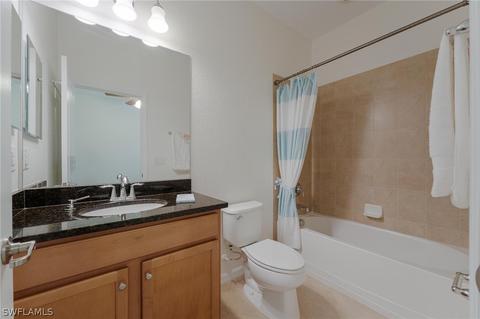 20320 Black Tree Ln, Estero, FL 33928 photo 16