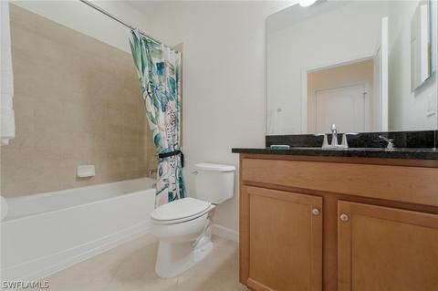 20320 Black Tree Ln, Estero, FL 33928 photo 14