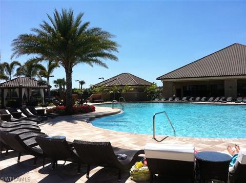 20320 Black Tree Ln, Estero, FL 33928 photo 35