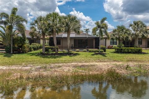20320 Black Tree Ln, Estero, FL 33928 photo 19