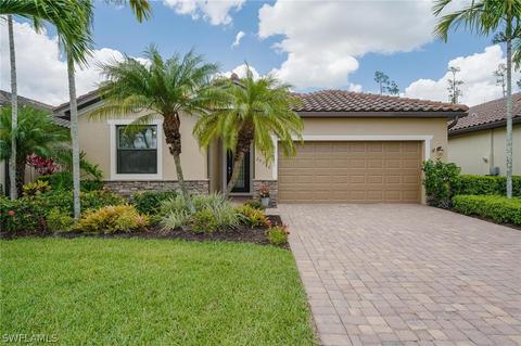 20320 Black Tree Ln, Estero, FL 33928 photo 1