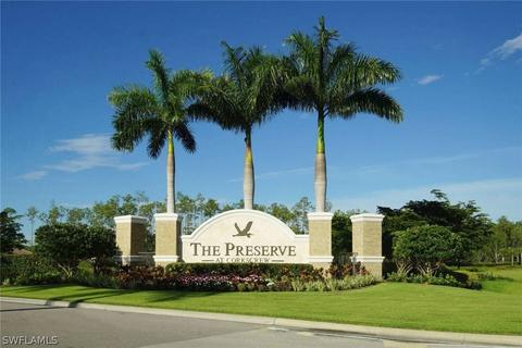 20320 Black Tree Ln, Estero, FL 33928 photo 23