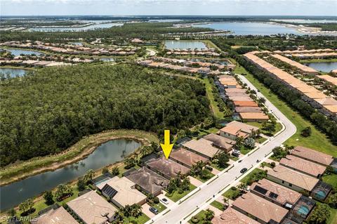 20320 Black Tree Ln, Estero, FL 33928 photo 21