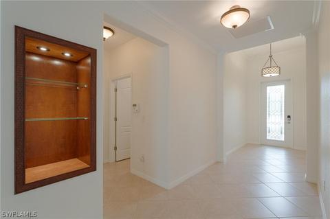 20320 Black Tree Ln, Estero, FL 33928 photo 3