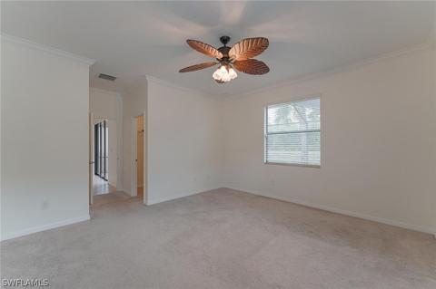 20320 Black Tree Ln, Estero, FL 33928 photo 11