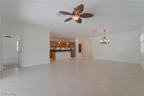 20320 Black Tree Ln, Estero, FL 33928 photo 8
