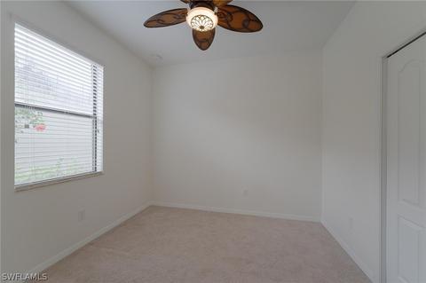 20320 Black Tree Ln, Estero, FL 33928 photo 15