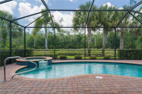 20320 Black Tree Ln, Estero, FL 33928 photo 5