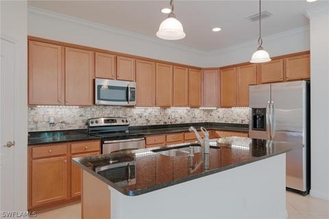 20320 Black Tree Ln, Estero, FL 33928 photo 4
