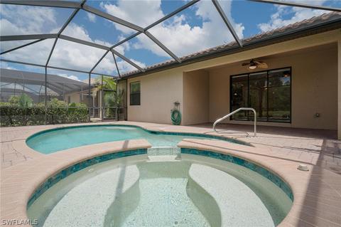 20320 Black Tree Ln, Estero, FL 33928 photo 18