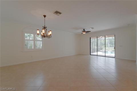 20320 Black Tree Ln, Estero, FL 33928 photo 10