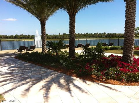 20320 Black Tree Ln, Estero, FL 33928 photo 34