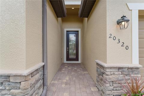 20320 Black Tree Ln, Estero, FL 33928 photo 2