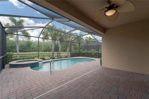 20320 Black Tree Ln, Estero, FL 33928 photo 7