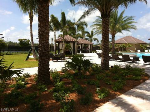 20320 Black Tree Ln, Estero, FL 33928 photo 31