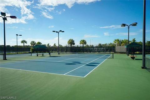 20320 Black Tree Ln, Estero, FL 33928 photo 27