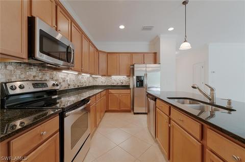 20320 Black Tree Ln, Estero, FL 33928 photo 6