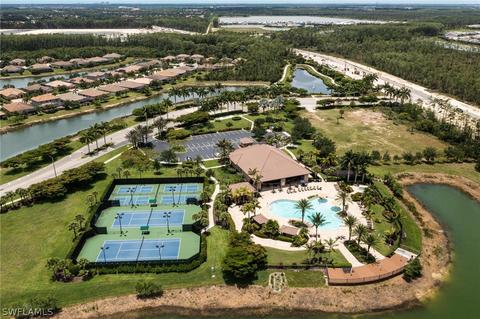 20320 Black Tree Ln, Estero, FL 33928 photo 22
