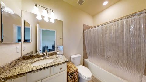 3501 E Hampton Cir, Alva, FL 33920 photo 14