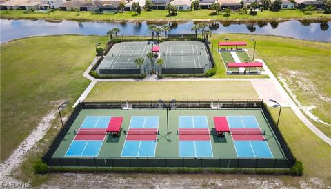 3501 E Hampton Cir, Alva, FL 33920 photo 28
